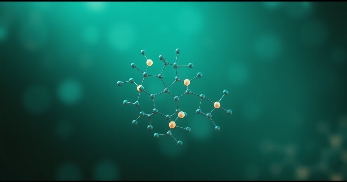 DHEA for Perimenopausal and Menopausal Symptoms: Evidence and Efficacy - DHEAHub
