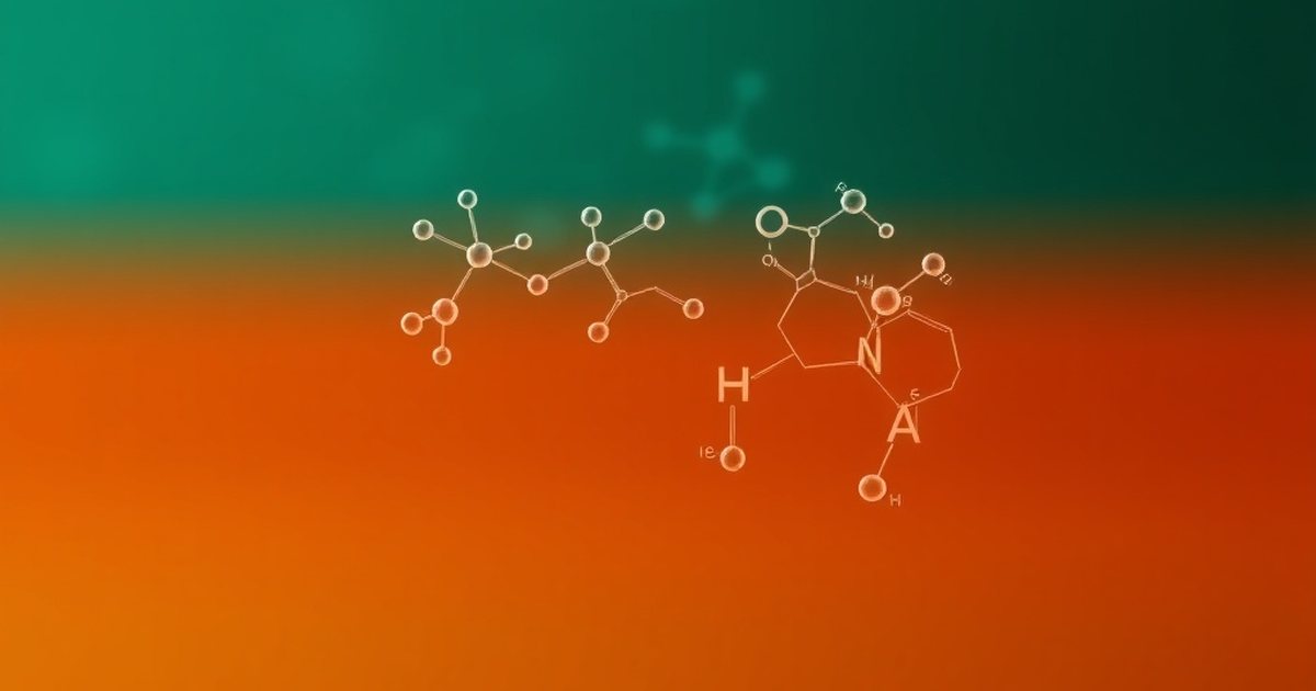 Frequently Asked Questions (FAQ) - DHEAHub