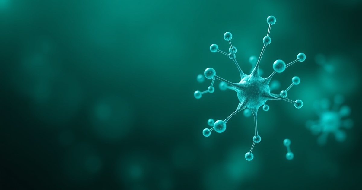 DHEA for Vaginal Health: FDA-Approved Topical Use - DHEAHub