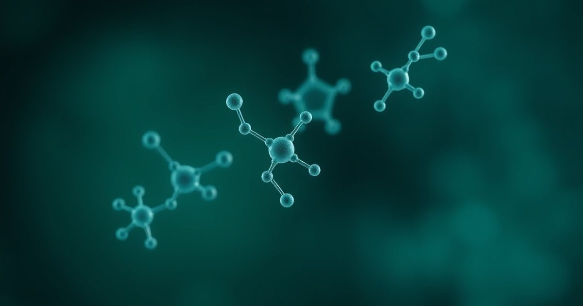 Oral DHEA Supplementation: Evidence for Systemic Benefits - DHEAHub