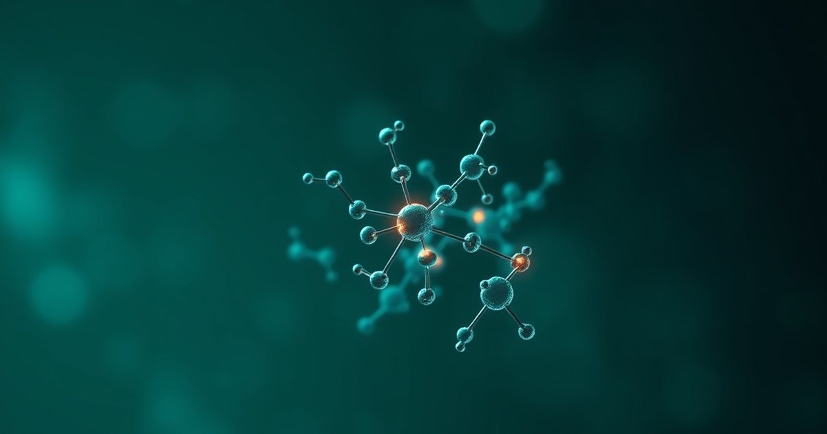 Considerations for DHEA Supplement Selection (Amazon Affiliate Section) - DHEAHub