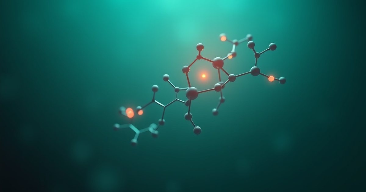 Oral DHEA Supplementation: Dosage Considerations and Evidence - DHEAHub