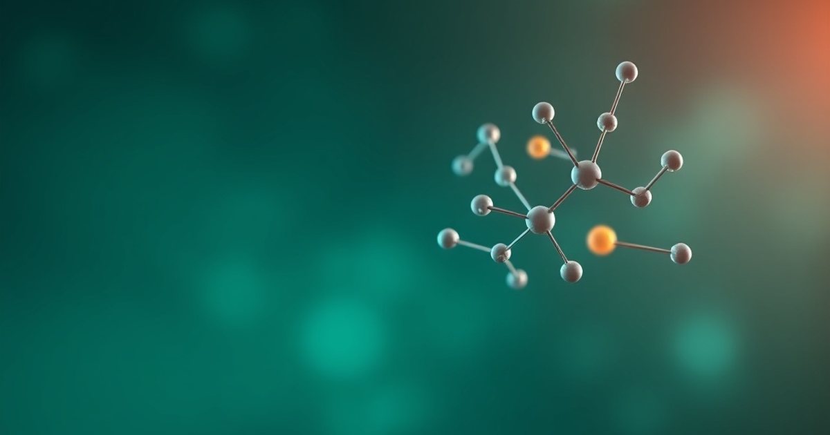 When to Take Oral DHEA - DHEAHub