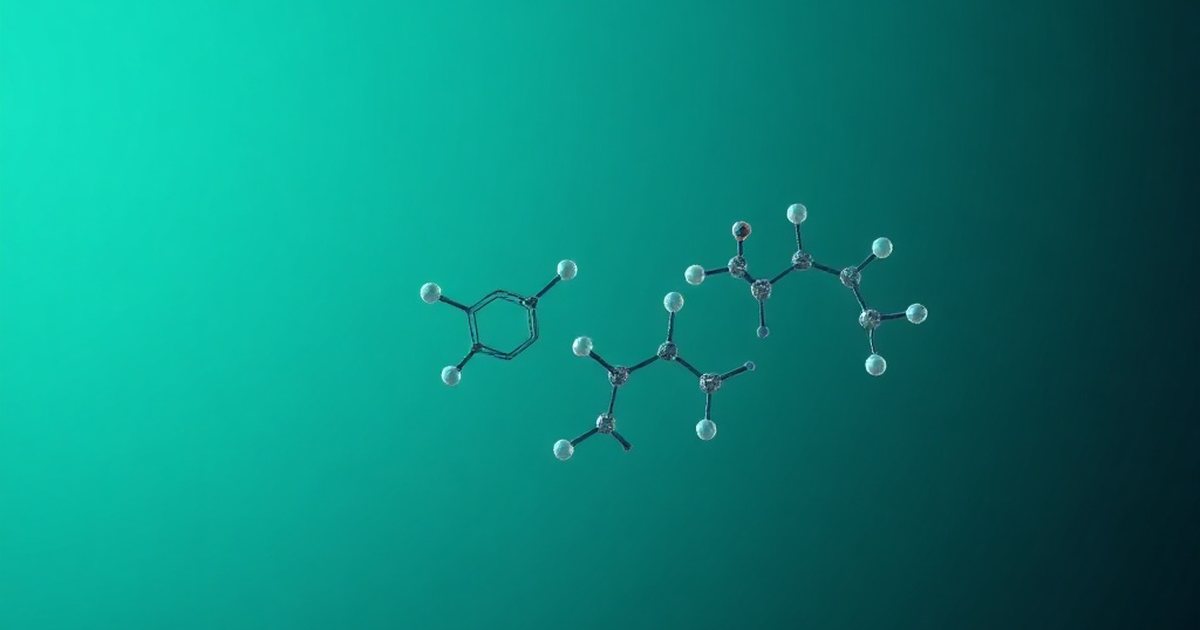 DHEA for Vaginal Health: FDA-Approved vs. Oral Supplementation - DHEAHub