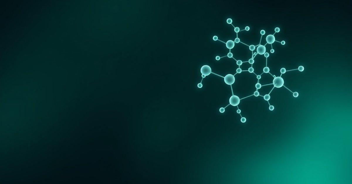 DHEA for Energy and General Well-being - DHEAHub
