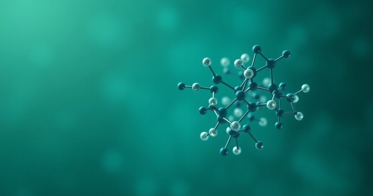 The Role of DHEA in Women's Hormonal Health - DHEAHub