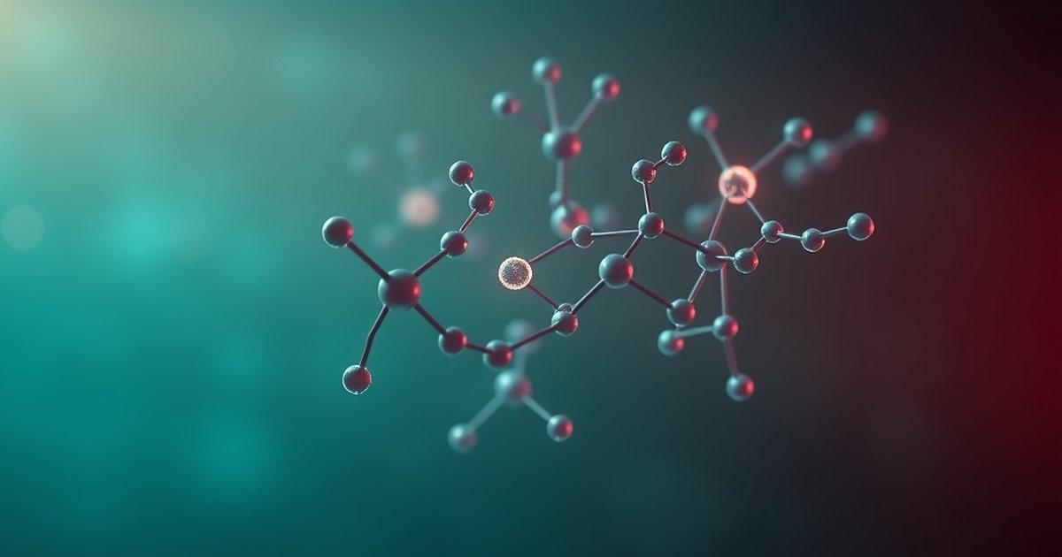 DHEA: Benefits, Research, and Safety Considerations - DHEAHub
