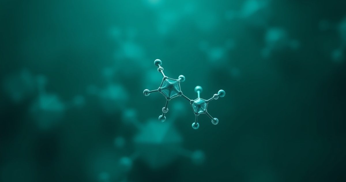 Safety and Risks of DHEA Supplementation - DHEAHub