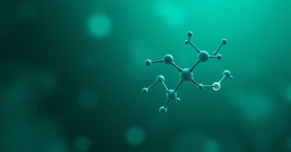Frequently Asked Questions (FAQ) - DHEAHub
