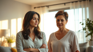 DHEA Contraindications for Perimenopausal Women: When to Exercise Caution