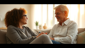 DHEA for Brain Fog and Cognitive Function in Perimenopause: An Evidence Review