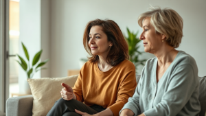 DHEA and Thyroid Function: Understanding the Current Evidence for Midlife Women