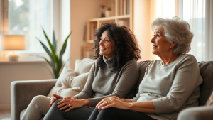 DHEA and Bone Density in Perimenopausal Women: Understanding Its Potential Role