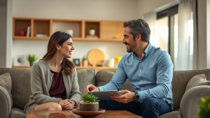 DHEA Drug Interactions: Understanding Potential Effects with Medications