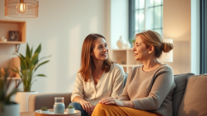 DHEA Dosage for Women: Insights from Clinical Trial Research