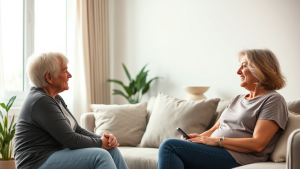 DHEA and Bone Density in Menopause: Exploring Its Role in Bone Health