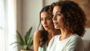 DHEA Side Effects in Women: Understanding Acne, Hair Growth, and Other Potential Changes