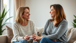 DHEA Starting Dose for Women: An Evidence-Based Guide for Midlife and Menopause