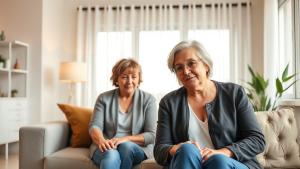 DHEA vs. HRT for Perimenopause: Understanding Differences and Potential Benefits
