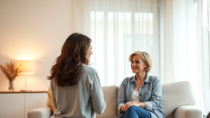 DHEA for Vaginal Dryness in Perimenopause: Exploring a Targeted Solution