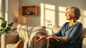 DHEA vs. Wild Yam Cream: Understanding the Differences for Midlife Women