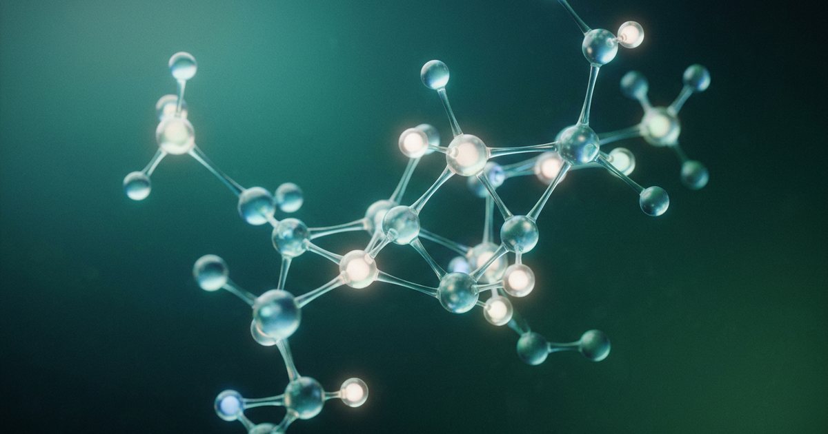 Navigating DHEA Supplements: Understanding Purity, Dosage, and Forms for - Purity and Quality: A Foundation for Your Choice