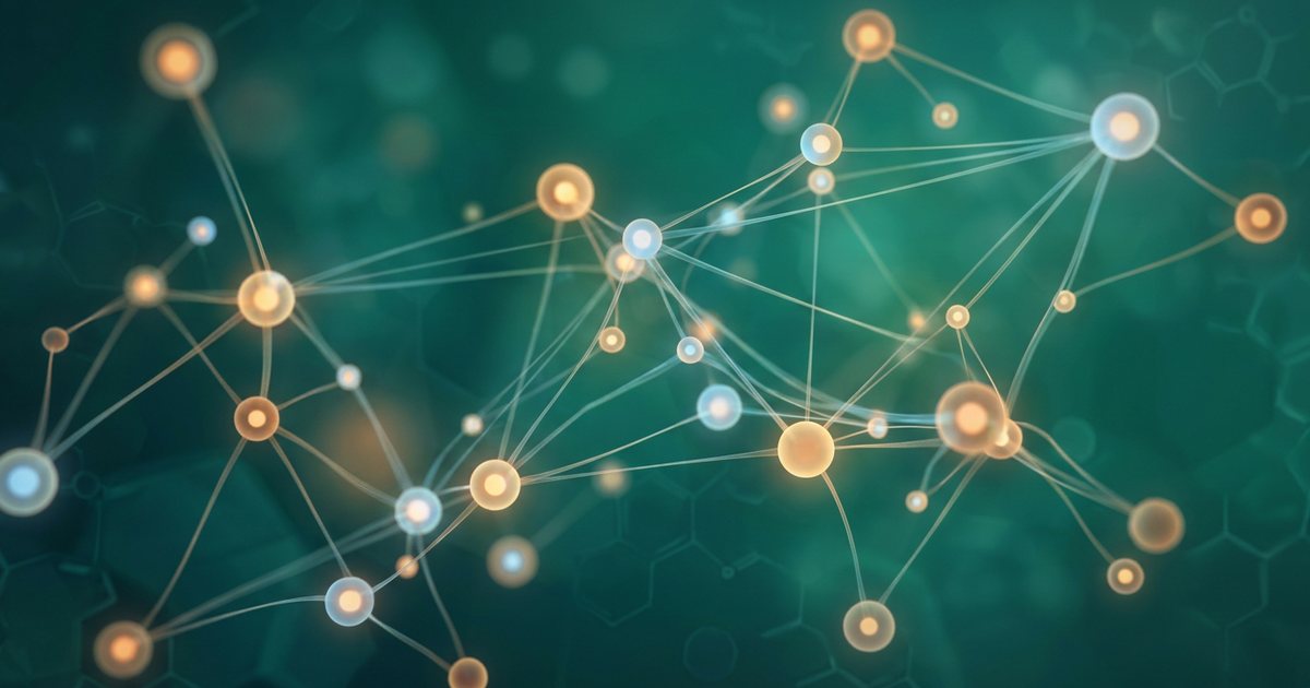Navigating DHEA Supplements: Understanding Purity, Dosage, and Forms - Forms of DHEA: Tablets, Capsules, and Topical Options