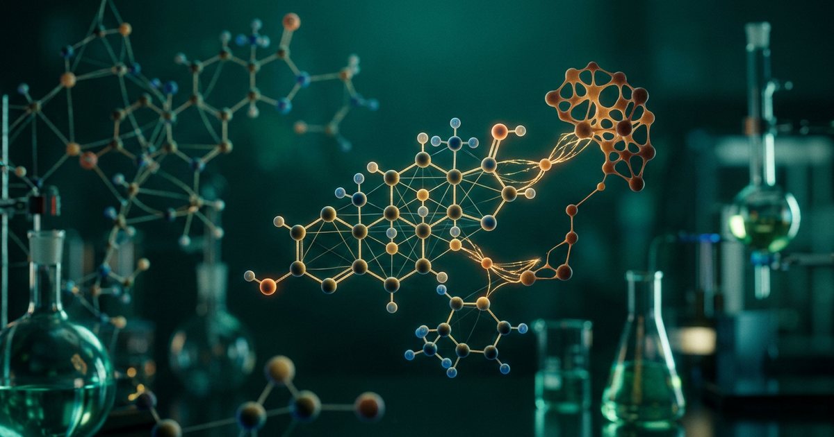 DHEA and Adrenal Function in Perimenopause - Perimenopause and Adrenal Function: The Connection to Energy and Stress