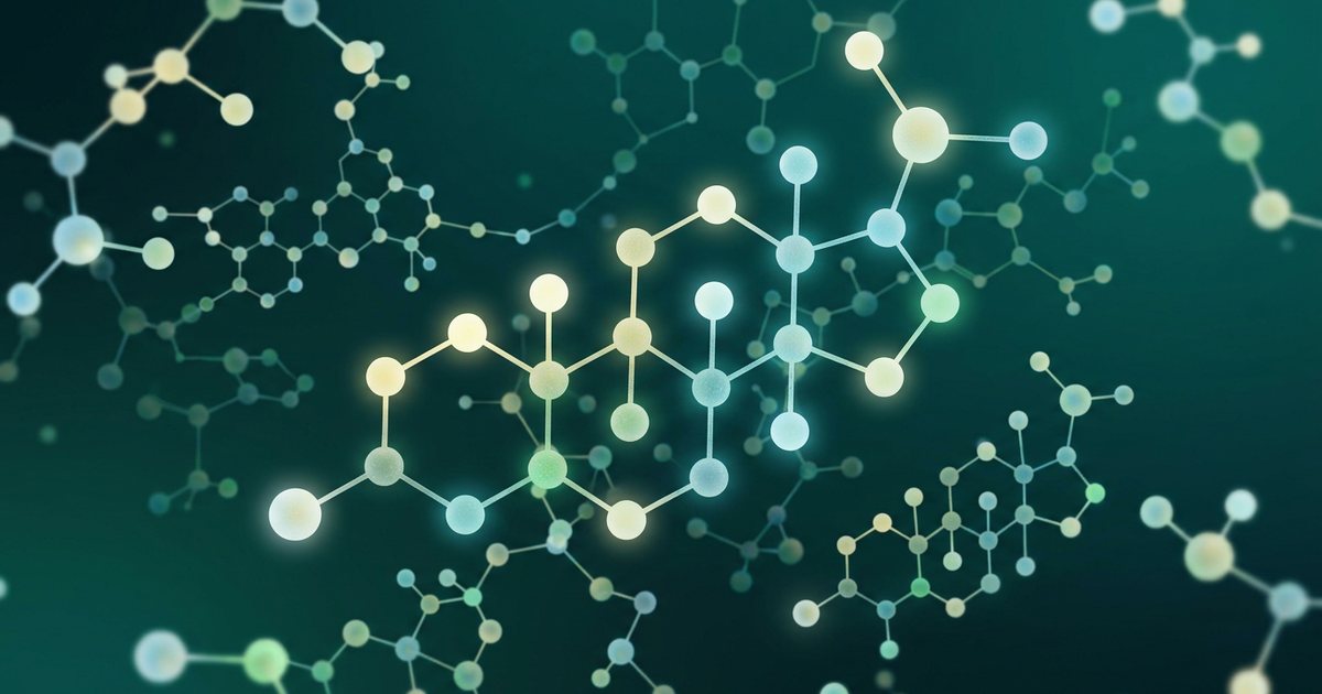 DHEA and Adrenal Fatigue in Perimenopause: Exploring the Connection - Safety Considerations for DHEA Supplementation