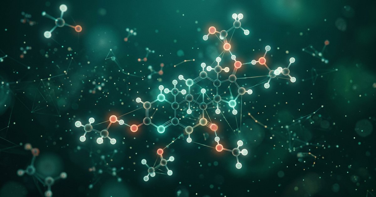 DHEA and Alcohol: Understanding Potential - Direct DHEA Alcohol Interaction: What the Evidence Says (and Doesn't Say)