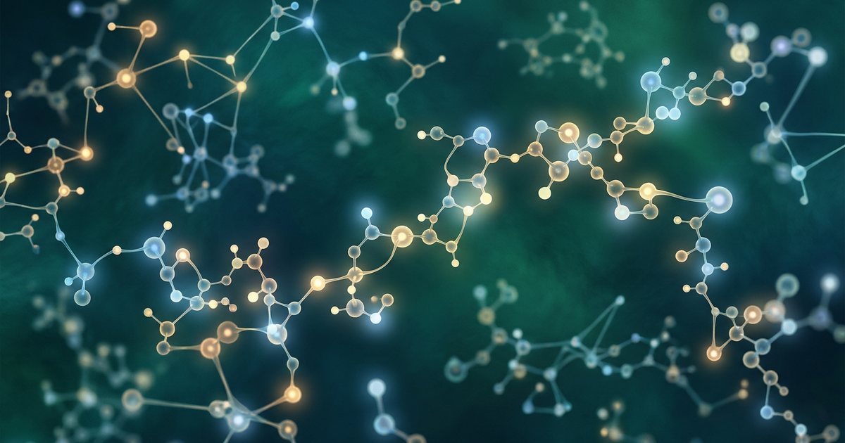 DHEA and Blood Sugar Regulation: Understanding Insulin Sensitivity - Exploring the Link Between DHEA and Insulin Sensitivity