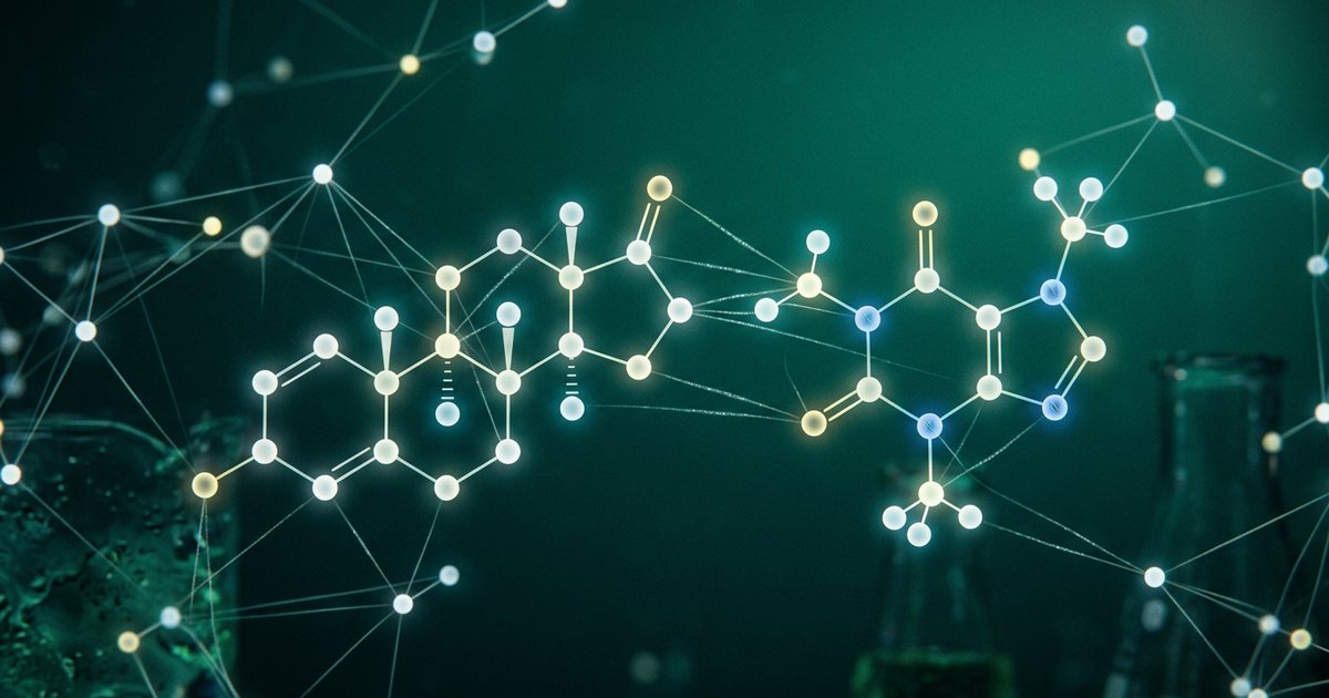 DHEA and Caffeine Intake: Exploring Potential Interactions - Exploring the DHEA Caffeine Interaction: What the Evidence Shows