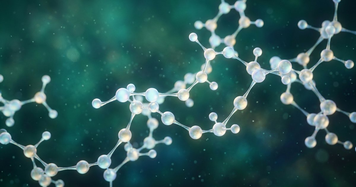 DHEA and Cardiovascular Health in Perimenopause: Understanding Potential Benefits - DHEA and Pulmonary Arterial Hypertension