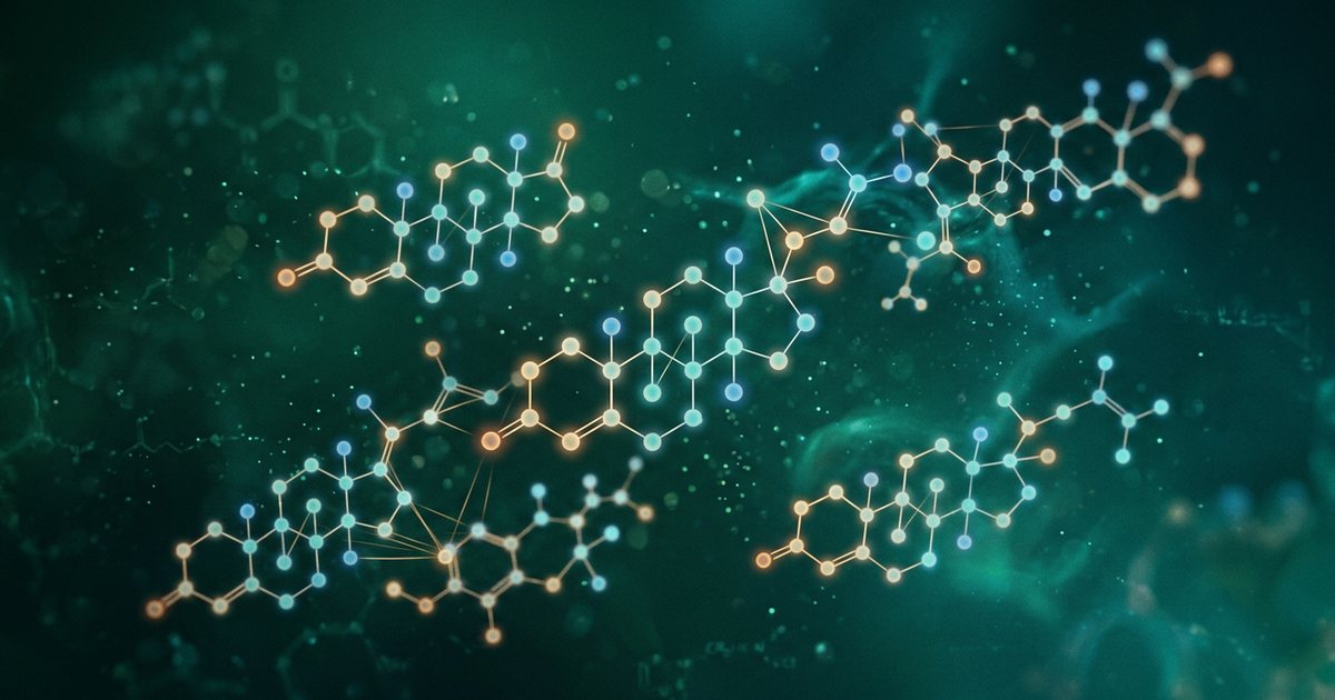 DHEA and Cholesterol Levels: What to Know for Midlife Heart Health - What is DHEA?