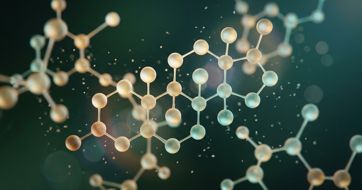 DHEA and Fertility in Late Perimenopause: Exploring a Niche - DHEA and Fertility: What the Emerging Evidence Suggests