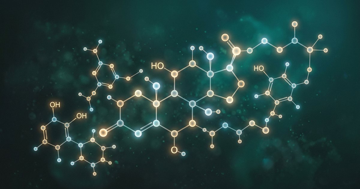 Exploring DHEA and Gut Health: Emerging Research and the Microbiome - The Emerging Link: DHEA and Gut Health