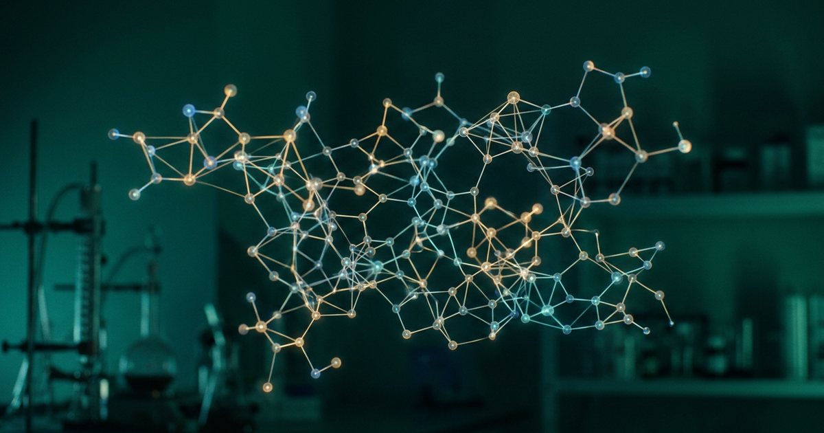 Exploring DHEA and Gut Health: Emerging Research and the Microbiome - What the Research Doesn't Yet Show