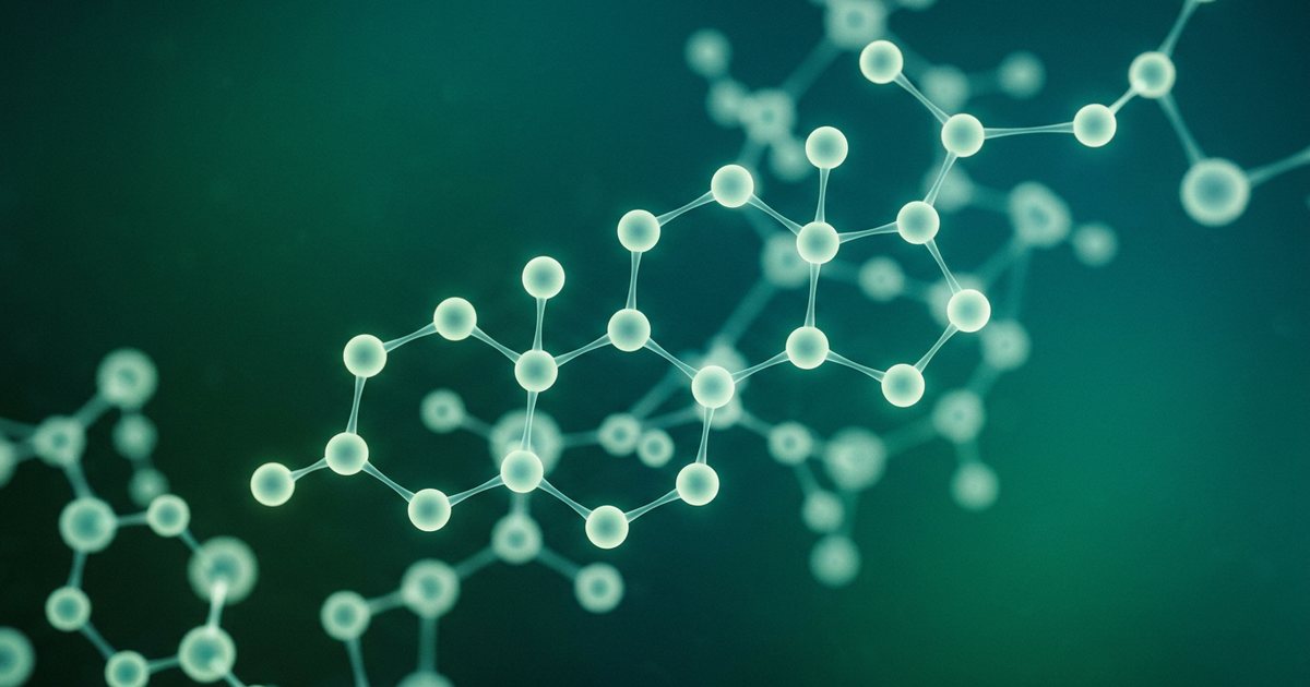 DHEA and Gut Health in Perimenopause: Exploring a Potential - Exploring the Connection: DHEA and Gut Health Research