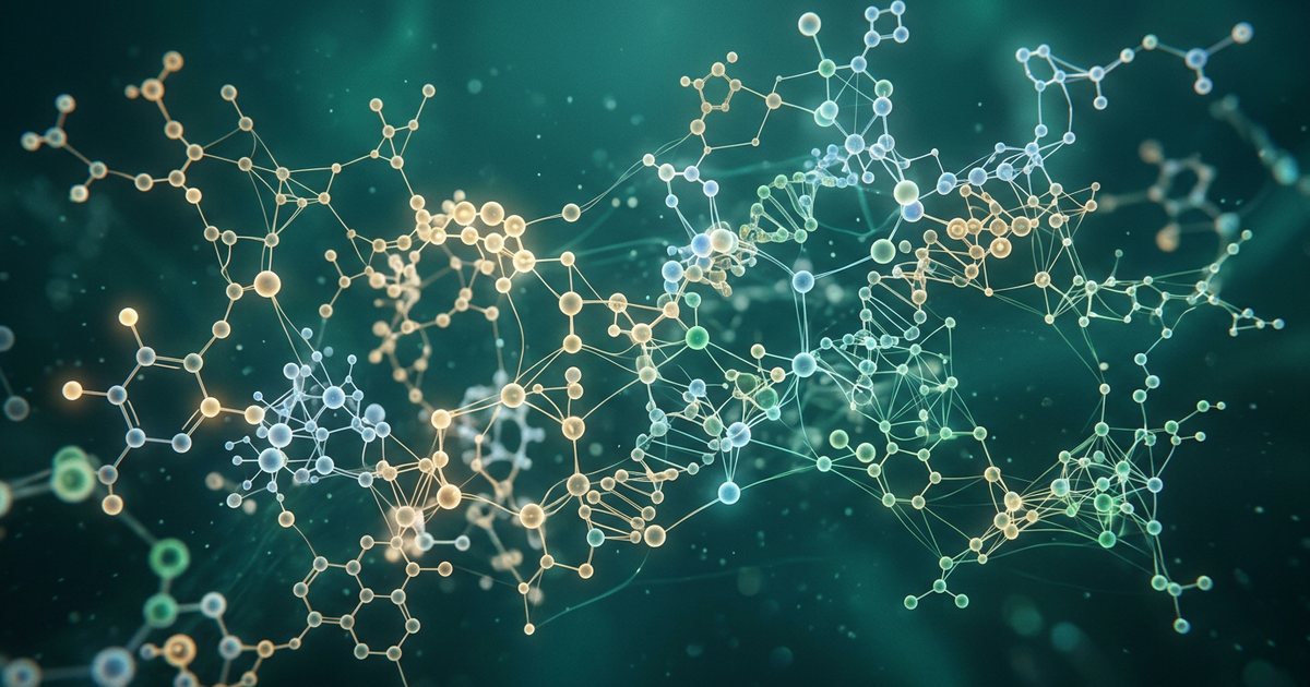 DHEA and Hair Loss in Perimenopause: Understanding the Balance - The Complex Relationship Between DHEA, Androgens, and Hair