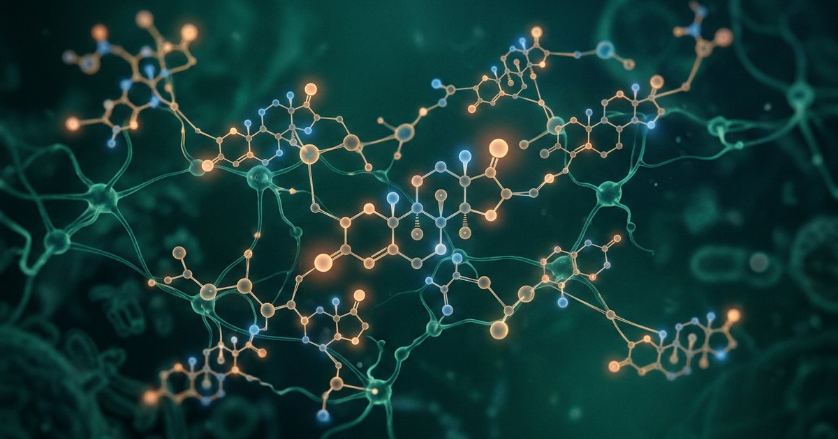 DHEA and Immune System Support: Understanding a Precursor - DHEA and Immune System Interactions: Current Perspectives