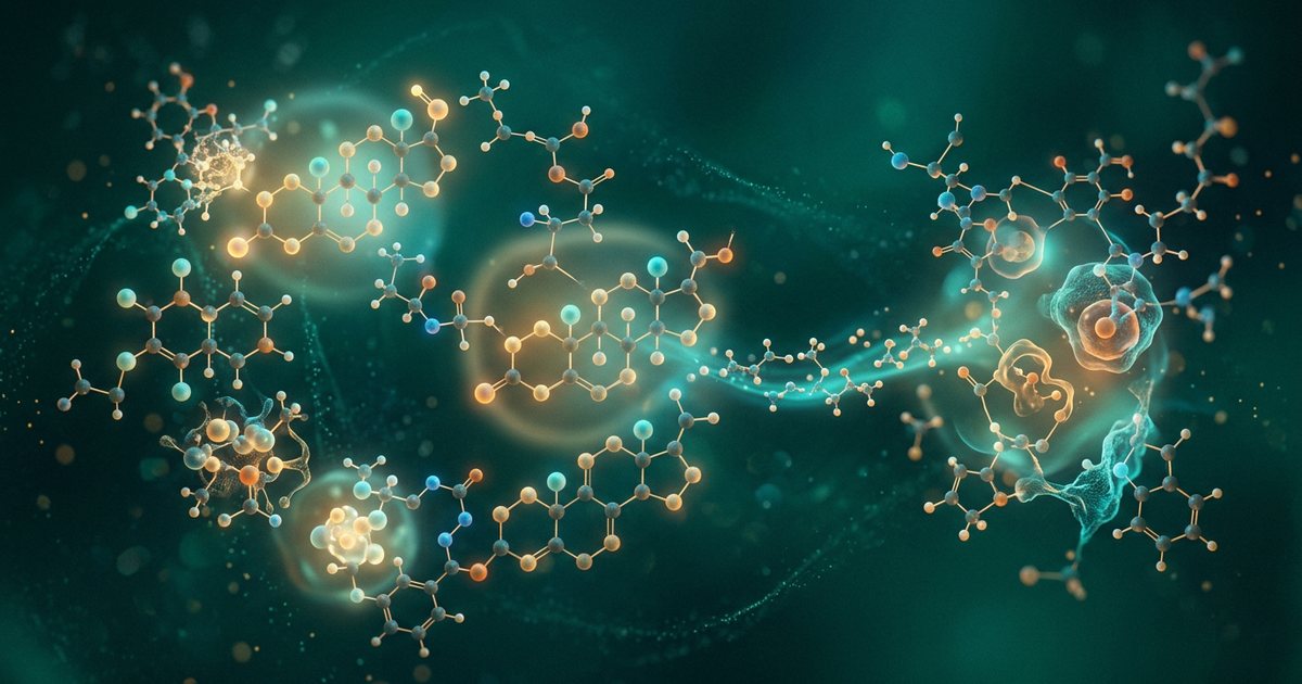 DHEA and Liver Health for Perimenopausal Women: An Evidence-Based - DHEA and the Liver-Ovary Axis: A Newer Perspective