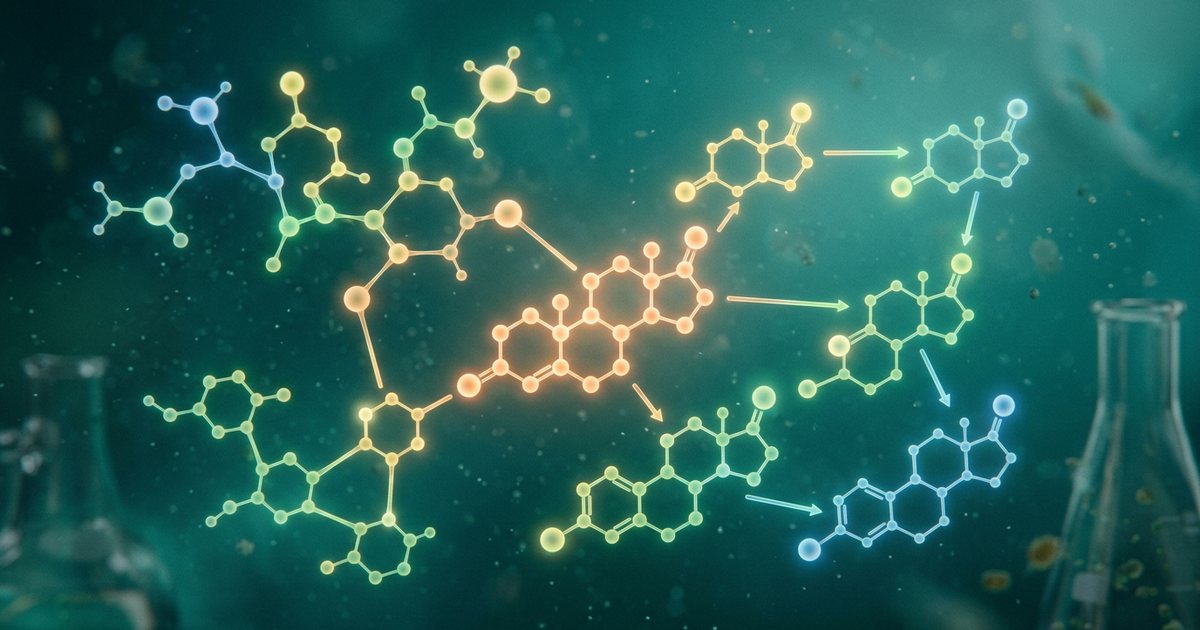 DHEA and Metabolic Health in Perimenopause: Exploring Insulin Sensitivity - DHEA and Insulin Sensitivity in Perimenopause