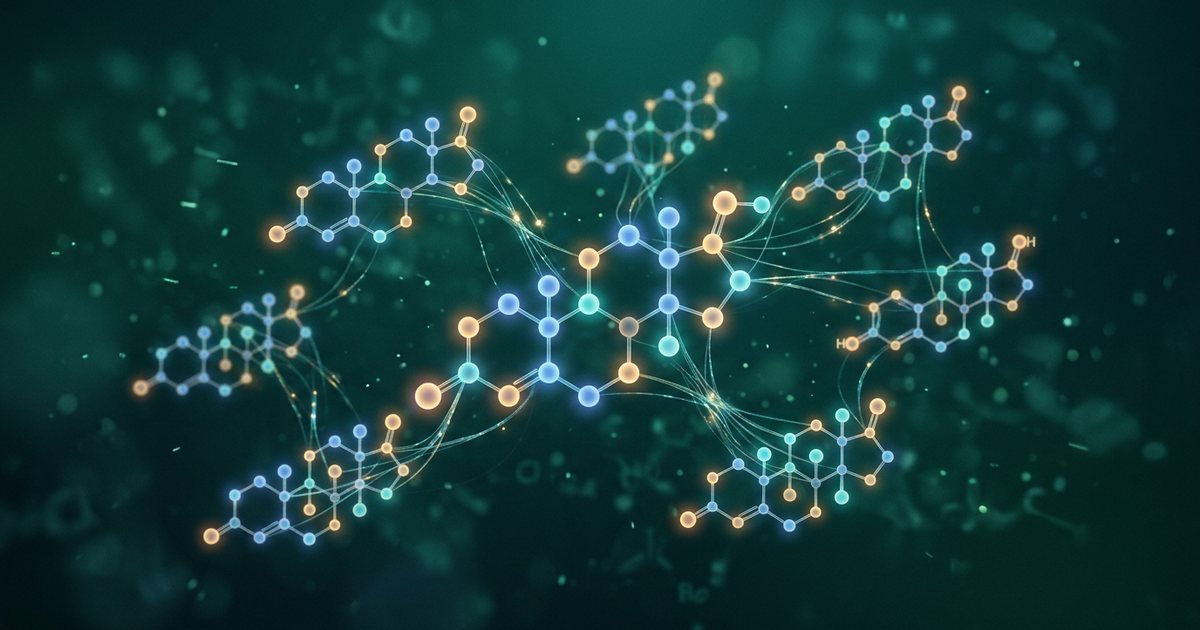 DHEA and Metabolic Health in Perimenopause: Exploring Insulin Sensitivity - DHEA and Weight Management During Perimenopause