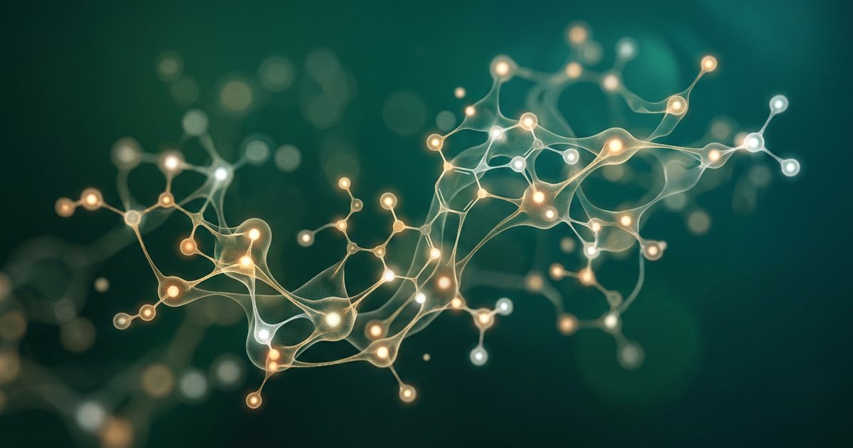 DHEA for Skin Aging: Exploring Its Potential for Skin Health and Appearance - DHEA: A Brief Overview and Its Role in the Body
