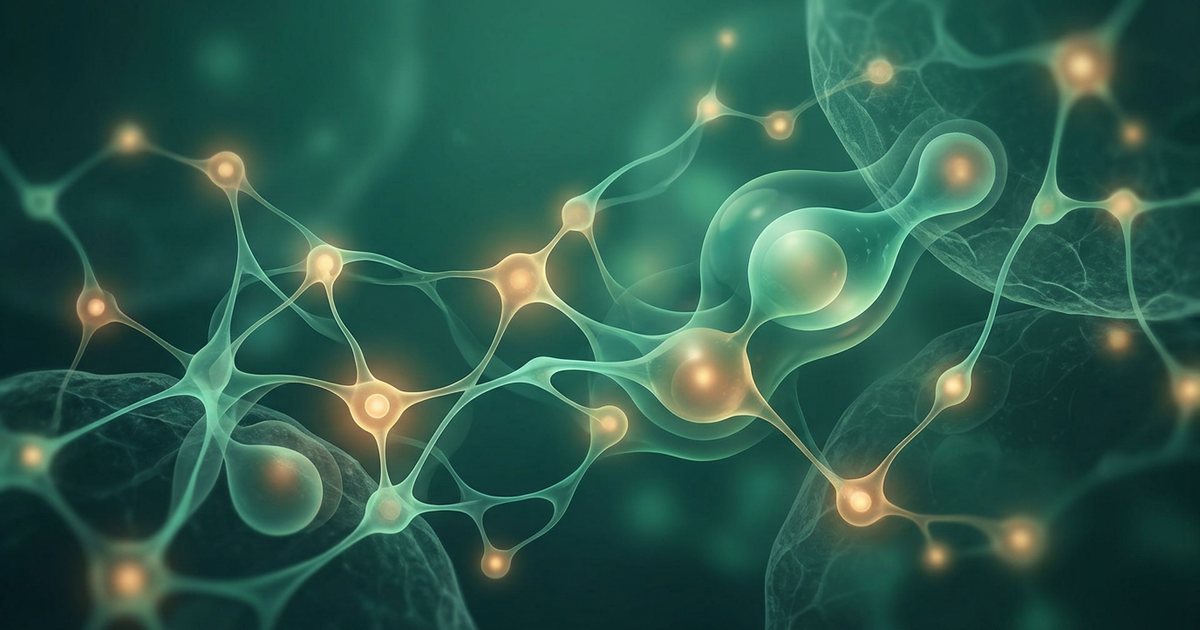 DHEA for Skin Aging: Exploring Its Potential for Skin Health and Appearance - Safety and Potential Side Effects