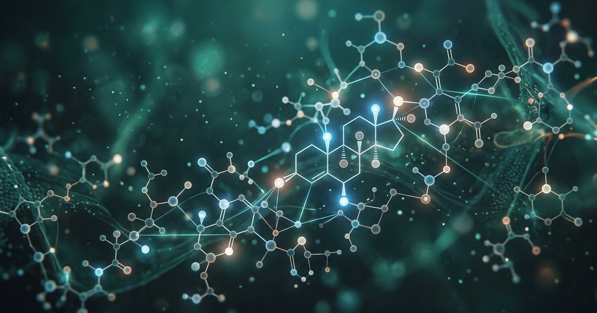 DHEA and Stress Response: Exploring Its Influence on Cortisol Levels - The Body's Stress Response and Cortisol