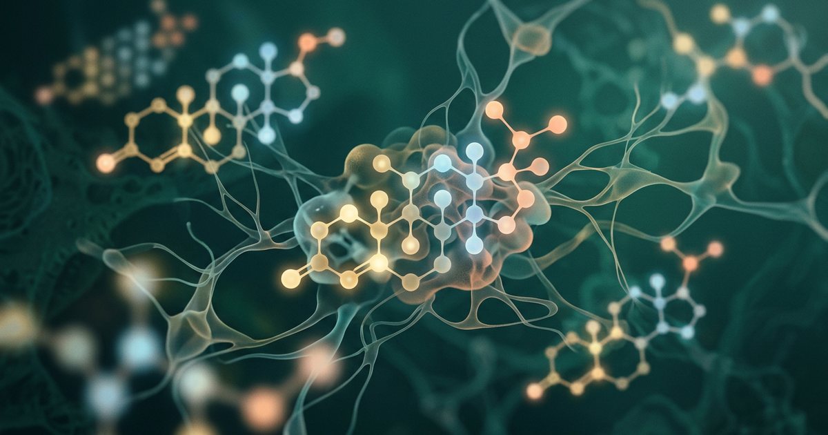 DHEA and Stress Response in Perimenopause: Supporting Midlife Resilience - DHEA-S and Cortisol in Stress-Related Conditions
