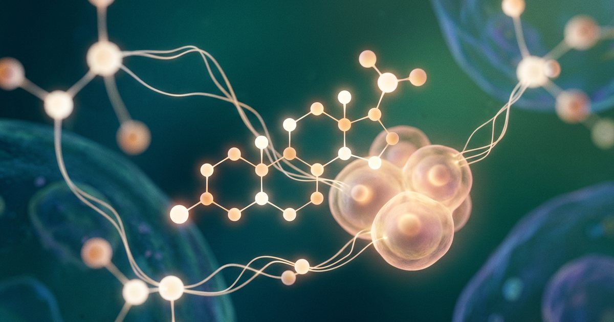 Exploring DHEA’s Potential: Beyond Perimenopause for Women’s Health - DHEA and Ovarian Response in Fertility