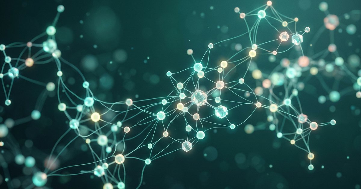 DHEA Dosage for Women: Insights from Clinical Trial Research - Oral DHEA Dosage and Hormonal Levels