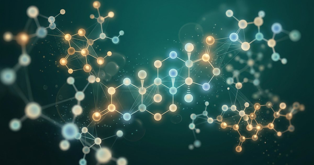 DHEA Dosage for Women: Insights from Clinical Trial Research - DHEA Dosage and Metabolic Parameters